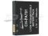 Dlh LI-ION 3.7V 1000mAh (CH-PA701) Dlh LI-ION 3.7V 1000mAh (CH-PA701)