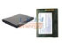 Dlh LI-ION 7.4V-850mAh (CJ-BC17) Dlh LI-ION 7.4V-850mAh (CJ-BC17)