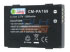 Dlh LI-ION 3.7V 1200mAh (CM-PA169) Dlh LI-ION 3.7V 1200mAh (CM-PA169)