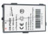 Dlh LI-POL 3.7V 1450mAH (CM-PA232) Dlh LI-POL 3.7V 1450mAH (CM-PA232)