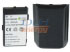 Dlh LI-POL 3.7V 3000mAH (CM-PA232D) Dlh LI-POL 3.7V 3000mAH (CM-PA232D)