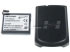 Dlh LI-ION 3.7V 2200mAH (CM-PA280D) Dlh LI-ION 3.7V 2200mAH (CM-PA280D)