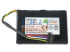 Dlh LI-ION 3.7V 950mAH (CM-PA42) Dlh LI-ION 3.7V 950mAH (CM-PA42)