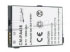 Dlh LI-ION 3.7V 1200mAH (CM-PA438) Dlh LI-ION 3.7V 1200mAH (CM-PA438)