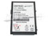 Dlh LI-POL 3.7V 1500mAH (CM-PA522) Dlh LI-POL 3.7V 1500mAH (CM-PA522)