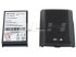 Dlh LI-POL 3.7V 3000mAH (CM-PA522D) Dlh LI-POL 3.7V 3000mAH (CM-PA522D)