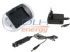 Dlh External charger 220V&12V (CP-PV141) Dlh External charger 220V&12V (CP-PV141)