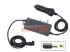 Dlh Car adapter 15V-75W D (DY-AC1575-D) Dlh Car adapter 15V-75W D (DY-AC1575-D)