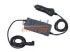 Dlh Car adapter 15V-75W P (DY-AC1575-P) Dlh Car adapter 15V-75W P (DY-AC1575-P)