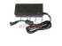 Dlh AC Adapter 19V-4.74A-90W T+T-K3 (DY-AI758) Dlh AC Adapter 19V-4.74A-90W T+T-K3 (DY-AI758)