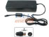 Dlh AC ADAPTER 19V 6.32A 120W + CONNECTEUR W1 (DY-AS19120-W1) Dlh AC ADAPTER 19V 6.32A 120W + CONNECTEUR W1 (DY-AS19120-W1)