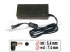 Dlh AC Adapter 19V-160W K2 (DY-AS19160-K2) Dlh AC Adapter 19V-160W K2 (DY-AS19160-K2)