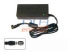 Dlh AC Adapter 19V-4.7A-90W PH1 (DY-AS1990-PH1)