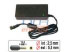 Dlh AC Adapter 20V-2.5A 50W C (DY-AS200050-C) Dlh AC Adapter 20V-2.5A 50W C (DY-AS200050-C)