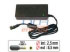 Dlh AC Adapter 20V-6A-120W C (DY-AS20120-C) Dlh AC Adapter 20V-6A-120W C (DY-AS20120-C)