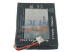 Dlh LI-ION 3.7v 750mAh (EA-MP03) Dlh LI-ION 3.7v 750mAh (EA-MP03)