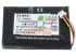 Dlh LI-ION 3.7V-1100mAh (EA-MP21) Dlh LI-ION 3.7V-1100mAh (EA-MP21)