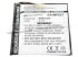 Dlh LI-POL 3.7V 980mAh (EA-MP627) Dlh LI-POL 3.7V 980mAh (EA-MP627)
