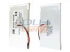Dlh LI-POL 3.7V 1500mAh (EC-MP06) Dlh LI-POL 3.7V 1500mAh (EC-MP06)