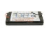 Dlh LI-ION 3.7V 1200mAh (EC-MP07) Dlh LI-ION 3.7V 1200mAh (EC-MP07)