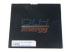 Dlh LI-POL 3.7V 3600mAh (EC-MP23) Dlh LI-POL 3.7V 3600mAh (EC-MP23)