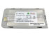 Dlh LI-ION POLY 3.7V 1200mAh (EC-MP273) Dlh LI-ION POLY 3.7V 1200mAh (EC-MP273)