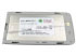 Dlh LI-ION ION 3.7V 3300mAh (EC-MP273T) Dlh LI-ION ION 3.7V 3300mAh (EC-MP273T)