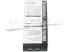 Dlh LI-POL 3.7V 500mAh (EC-MP634) Dlh LI-POL 3.7V 500mAh (EC-MP634)