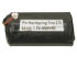 Dlh LI-ION 3.7V 1100mAh (GH-PA01) Dlh LI-ION 3.7V 1100mAh (GH-PA01)