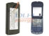 Dlh LI-ION 3.7V 550mAh (GH-PA03) Dlh LI-ION 3.7V 550mAh (GH-PA03)