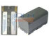 Dlh LI-ION 7.4V-4400mAh-32.6Wh (GS-BC04) Dlh LI-ION 7.4V-4400mAh-32.6Wh (GS-BC04)
