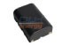 Dlh LI-ION 7.4V-1500mAh (GS-BC27) Dlh LI-ION 7.4V-1500mAh (GS-BC27)