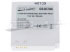 Dlh LI-ION 7.4V-850mAh (GS-BC546) Dlh LI-ION 7.4V-850mAh (GS-BC546)