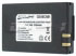 Dlh LI-ION 7.4V-800mAh-5.9Wh (GS-BC681)