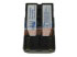 Dlh LI-ION 7.4V-800mAh (GS-BC74) Dlh LI-ION 7.4V-800mAh (GS-BC74)