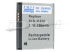 Dlh LI-ION 3.7V-750mAh (GS-BP402) Dlh LI-ION 3.7V-750mAh (GS-BP402)