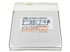 Dlh LI-POL 3.7V 1800mAH (GS-PA47) Dlh LI-POL 3.7V 1800mAH (GS-PA47)
