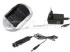 Dlh External charger 220V&12V (GS-PV792) Dlh External charger 220V&12V (GS-PV792)