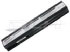 Dlh LI-ION 14.8V-4400mAh-65Wh (HERD394-B065Q3) Dlh LI-ION 14.8V-4400mAh-65Wh (HERD394-B065Q3)