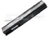 Dlh LI-ION 14.4V-5200mAh-75Wh (HERD394-B075Q6) Dlh LI-ION 14.4V-5200mAh-75Wh (HERD394-B075Q6)