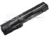 Dlh LI-ION 10.8V-6900mAh-75Wh (HERD395-B075P4) Dlh LI-ION 10.8V-6900mAh-75Wh (HERD395-B075P4)