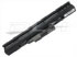 Dlh LI-ION 14.4V-4400mAh-63Wh (HERD471-B063Q3) Dlh LI-ION 14.4V-4400mAh-63Wh (HERD471-B063Q3)
