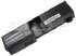 Dlh LI-ION 7.2V-5200mAh-37Wh (HERD542-B037P6) Dlh LI-ION 7.2V-5200mAh-37Wh (HERD542-B037P6)
