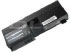 Dlh LI-ION 7.2V-7800mAh-56Wh (HERD542-B056P6) Dlh LI-ION 7.2V-7800mAh-56Wh (HERD542-B056P6)