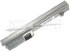 Dlh LI-ION 10.8V-2200mAh-24Wh (HERD714) Dlh LI-ION 10.8V-2200mAh-24Wh (HERD714)