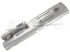 Dlh LI-ION 10.8V-4400mAh-48Wh (HERD714D) Dlh LI-ION 10.8V-4400mAh-48Wh (HERD714D)