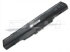 Dlh LI-ION 10.8V-4400mAh-48Wh (HERD721-B048Q3) Dlh LI-ION 10.8V-4400mAh-48Wh (HERD721-B048Q3)
