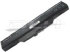 Dlh LI-ION 10.8V-5200mAh-56Wh (HERD721-B056Q6) Dlh LI-ION 10.8V-5200mAh-56Wh (HERD721-B056Q6)