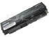 Dlh LI-ION 14.4V-2300mAh-33Wh (HERD739) Dlh LI-ION 14.4V-2300mAh-33Wh (HERD739)