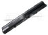 Dlh LI-ION 10.8V-4600mAh-50Wh (HERD780-B050P4) Dlh LI-ION 10.8V-4600mAh-50Wh (HERD780-B050P4)